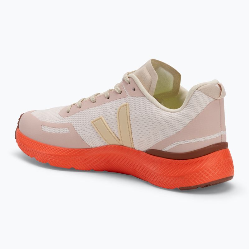 Încălțăminte pentru femei VEJA Impala glaze/crema 3
