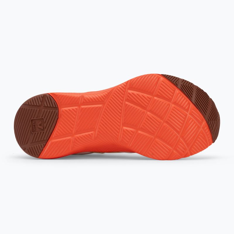 Încălțăminte pentru femei VEJA Impala glaze/crema 4