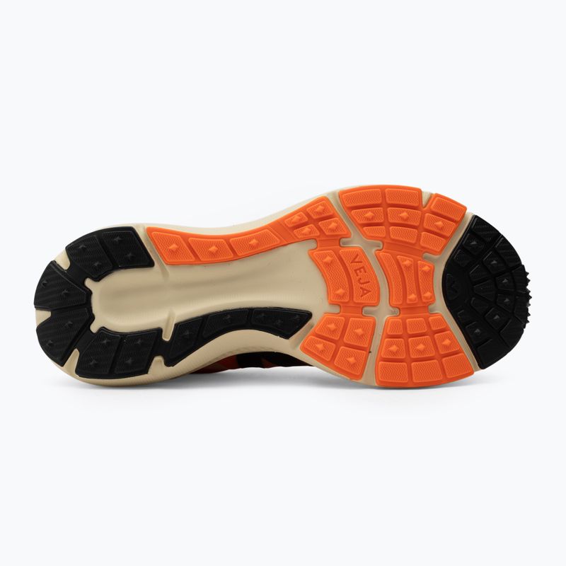 Încălțăminte pentru femei VEJA Condor 3 Advanced gradient/black 4