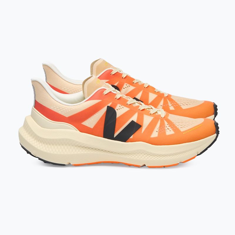 Încălțăminte pentru femei VEJA Condor 3 Advanced gradient/black 9