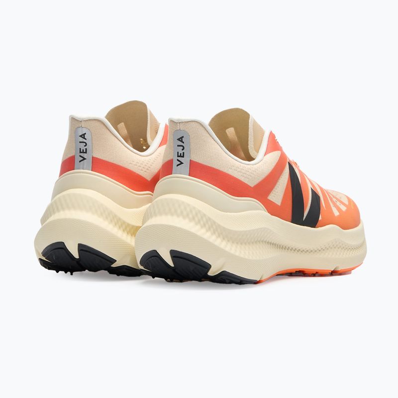 Încălțăminte pentru femei VEJA Condor 3 Advanced gradient/black 10