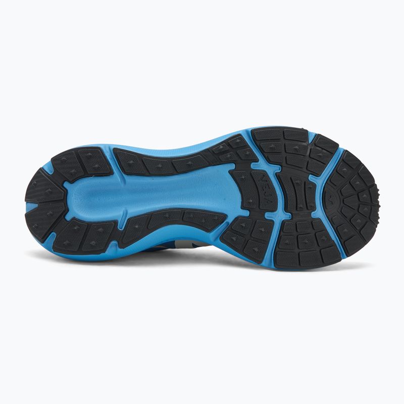 Încălțăminte pentru Bărbați VEJA Condor 3 Advanced gradient/pierre 4