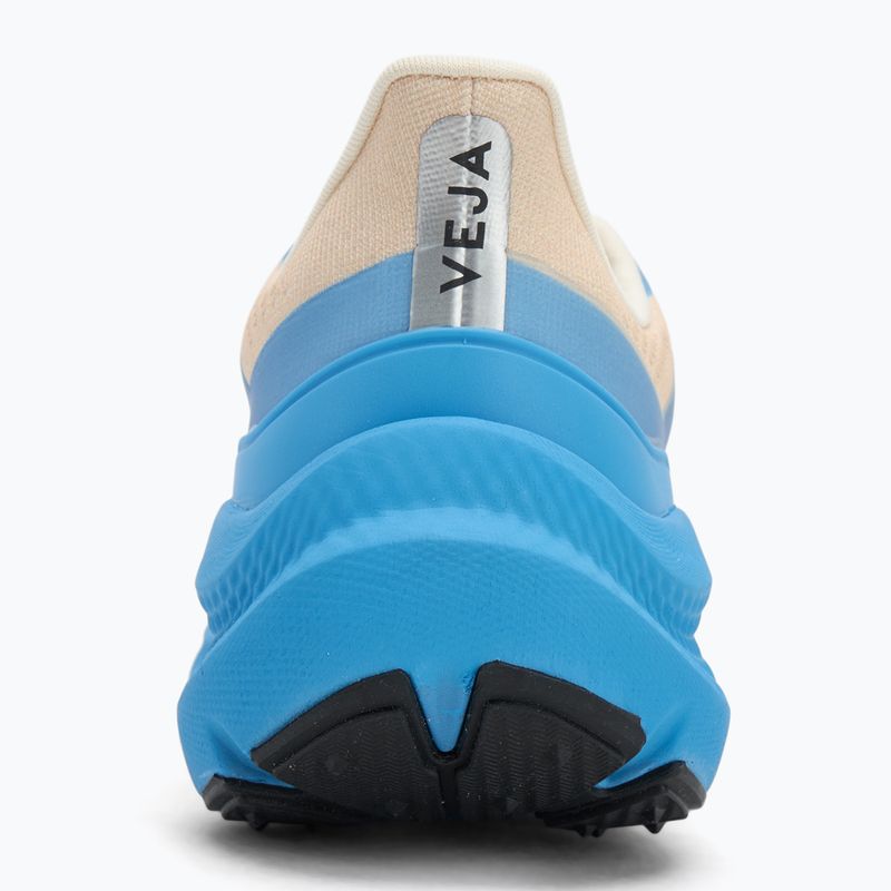 Încălțăminte pentru Bărbați VEJA Condor 3 Advanced gradient/pierre 6