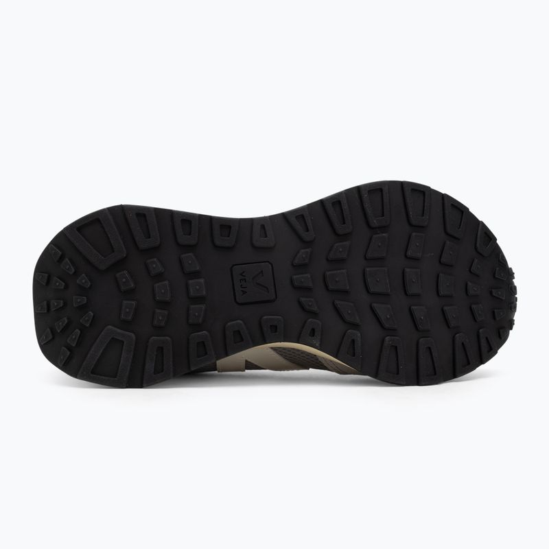 Încălțăminte pentru femei VEJA Paulistana ardoise/natural 4