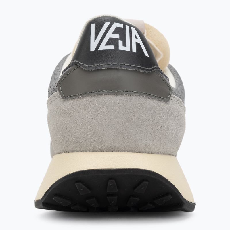 Încălțăminte pentru femei VEJA Paulistana ardoise/natural 6