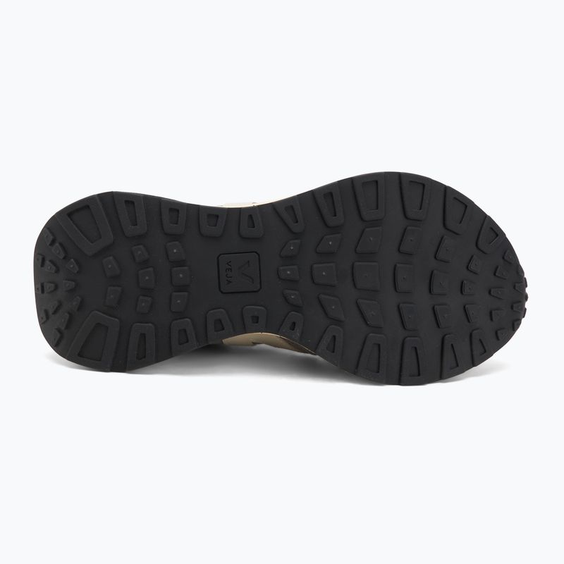 Încălțăminte pentru bărbați VEJA Paulistana ardoise/natural 4