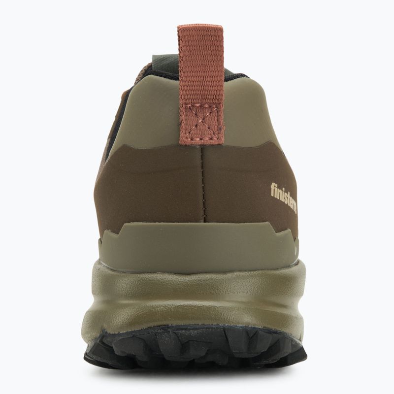 Încălțăminte de alergare pentru femei VEJA X Finisterre Fitz Roy 6