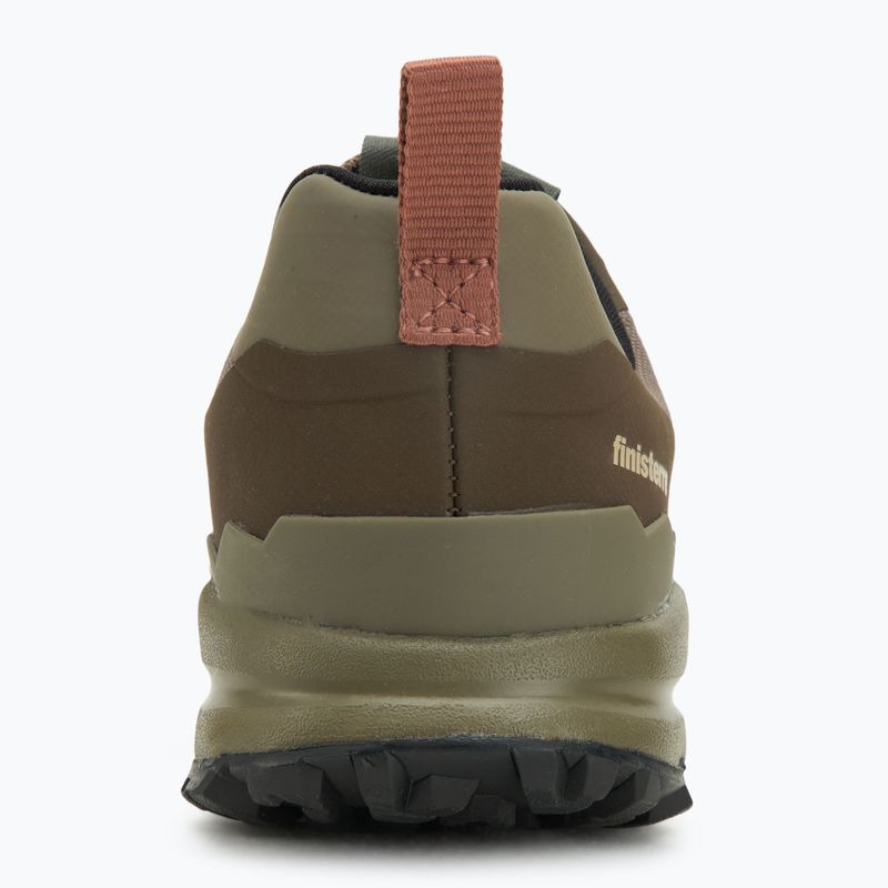 Încălțăminte de alergare pentru bărbați VEJA X Finisterre Fitz Roy 6