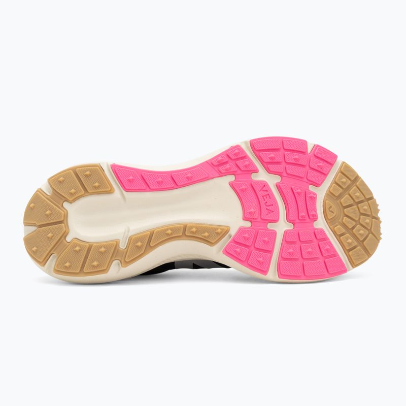 Încălțăminte de alergare pentru femei VEJA X Jolie Foulee Condor 3 milt/reflective 4