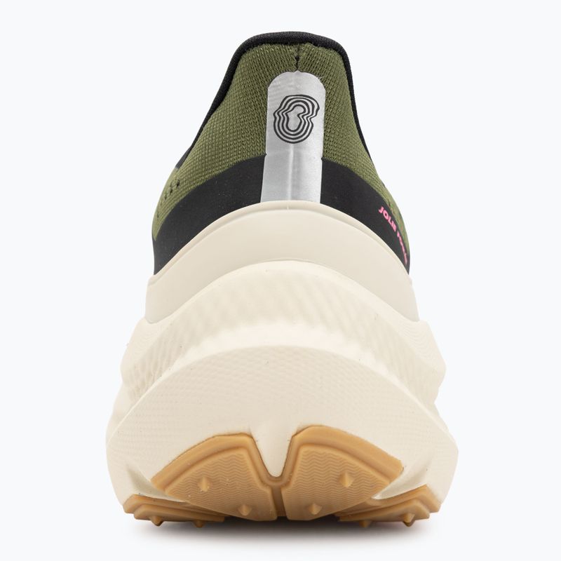 Încălțăminte de alergare pentru bărbați VEJA X Jolie Foulee Condor 3 milt/reflective 6