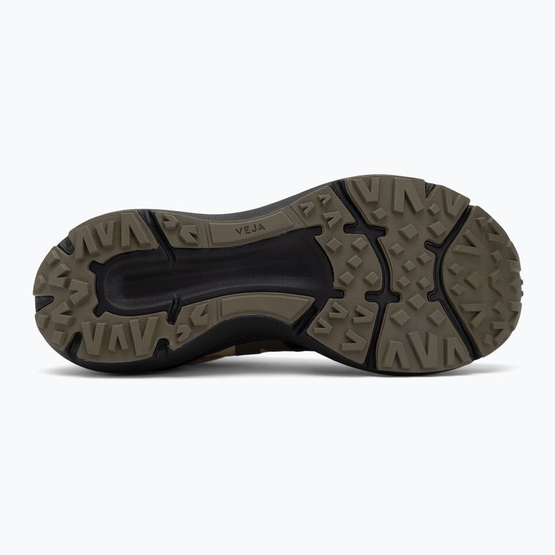 Încălțăminte pentru femei VEJA X Cesar Villalba Off Road Condor 3 rip 4