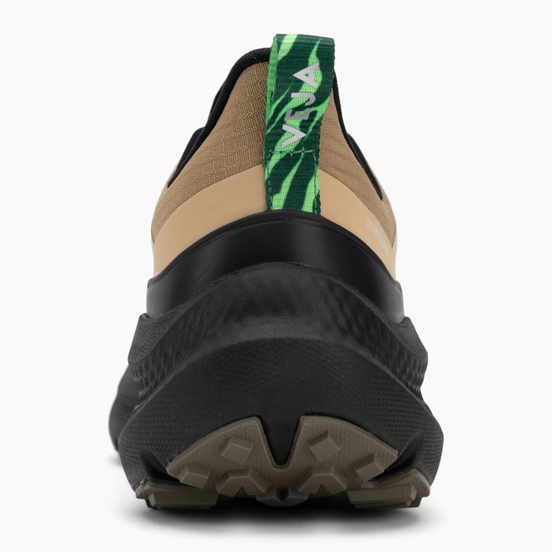 Încălțăminte pentru femei VEJA X Cesar Villalba Off Road Condor 3 rip 6