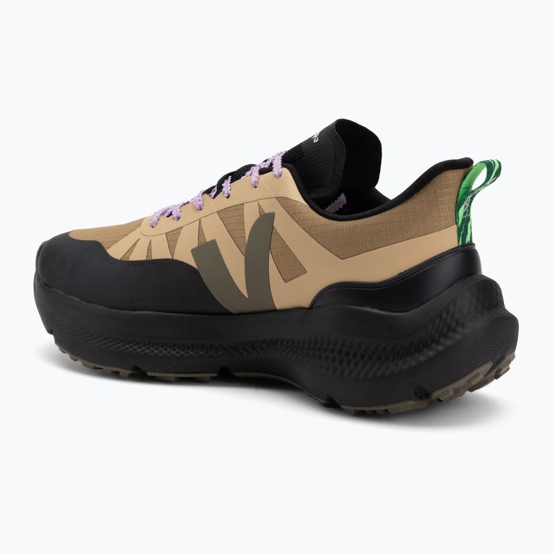 Încălțăminte pentru bărbați VEJA X Cesar Villalba Off Road Condor 3 rip 3