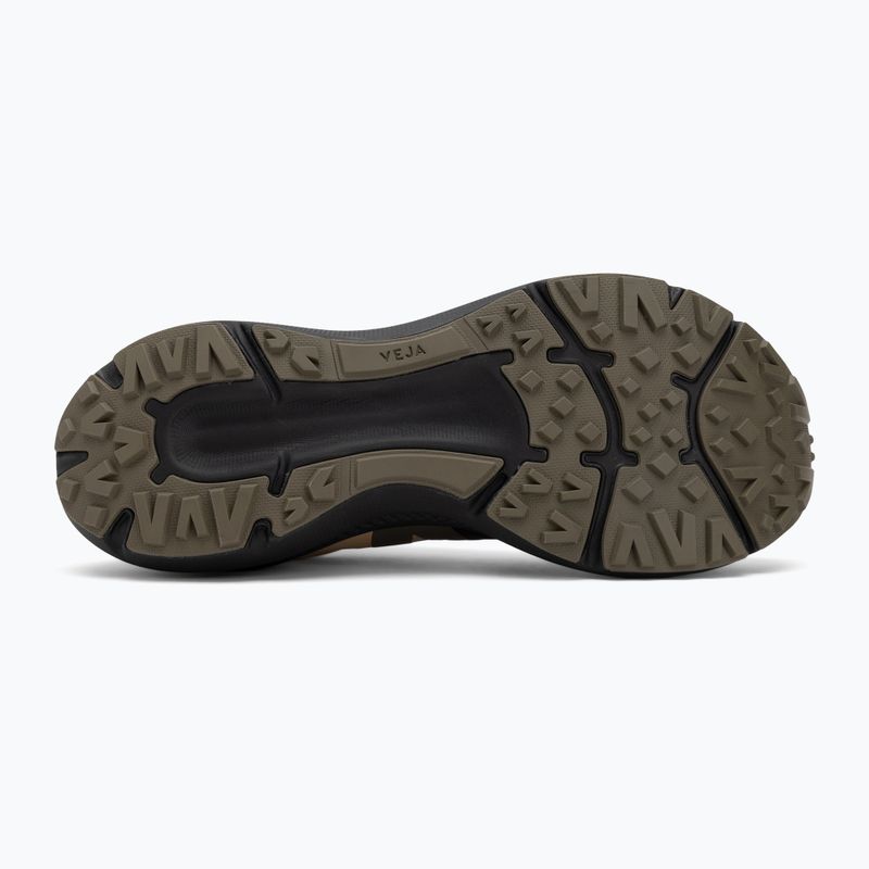 Încălțăminte pentru bărbați VEJA X Cesar Villalba Off Road Condor 3 rip 4