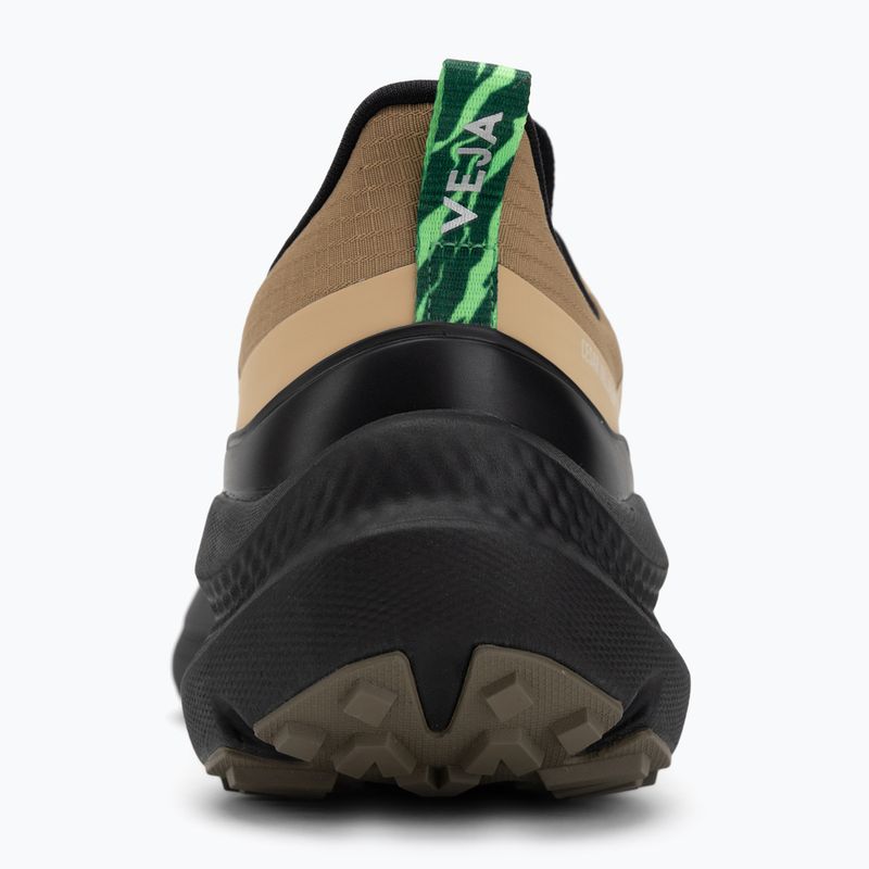 Încălțăminte pentru bărbați VEJA X Cesar Villalba Off Road Condor 3 rip 6