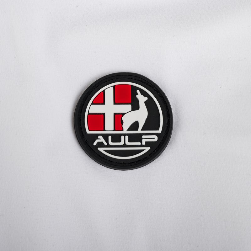 Bluză fleece pentru femei Aulp Diane White 8