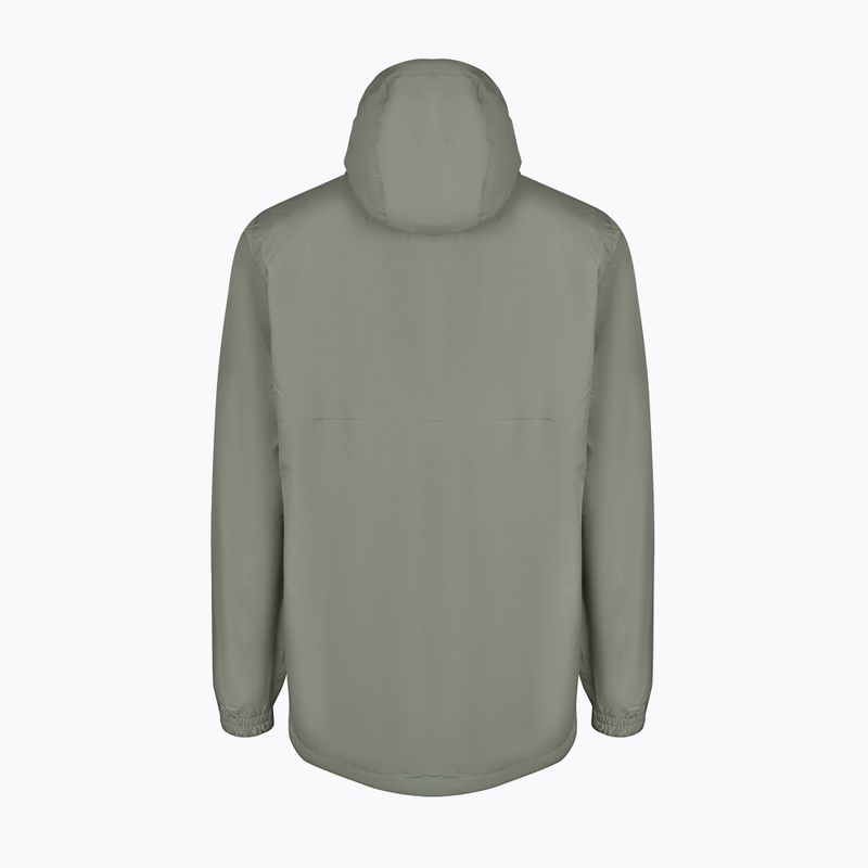 Geacă softshell bărbați Aulp Dolan Lichen 4