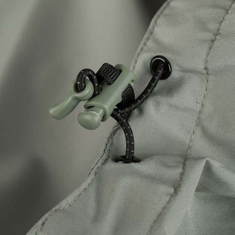 Geacă softshell bărbați Aulp Dolan Lichen 6