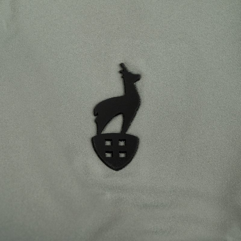 Geacă softshell bărbați Aulp Dolan Lichen 8
