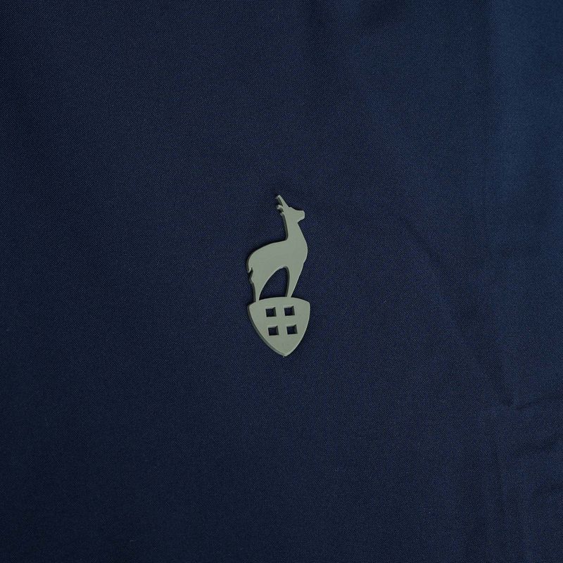 Geacă softshell pentru bărbați Aulp Dolan Navy 8