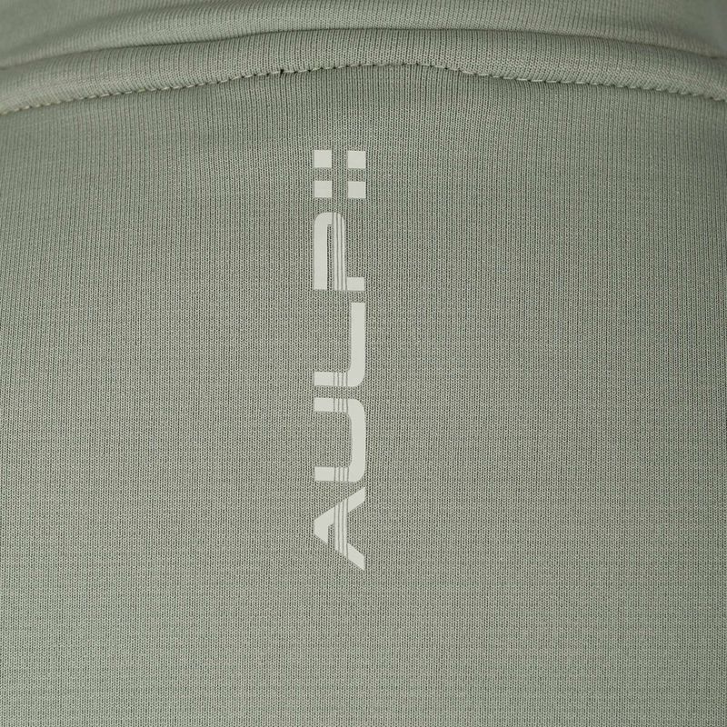 Bluză fleece pentru bărbați Aulp Drake lichen 5