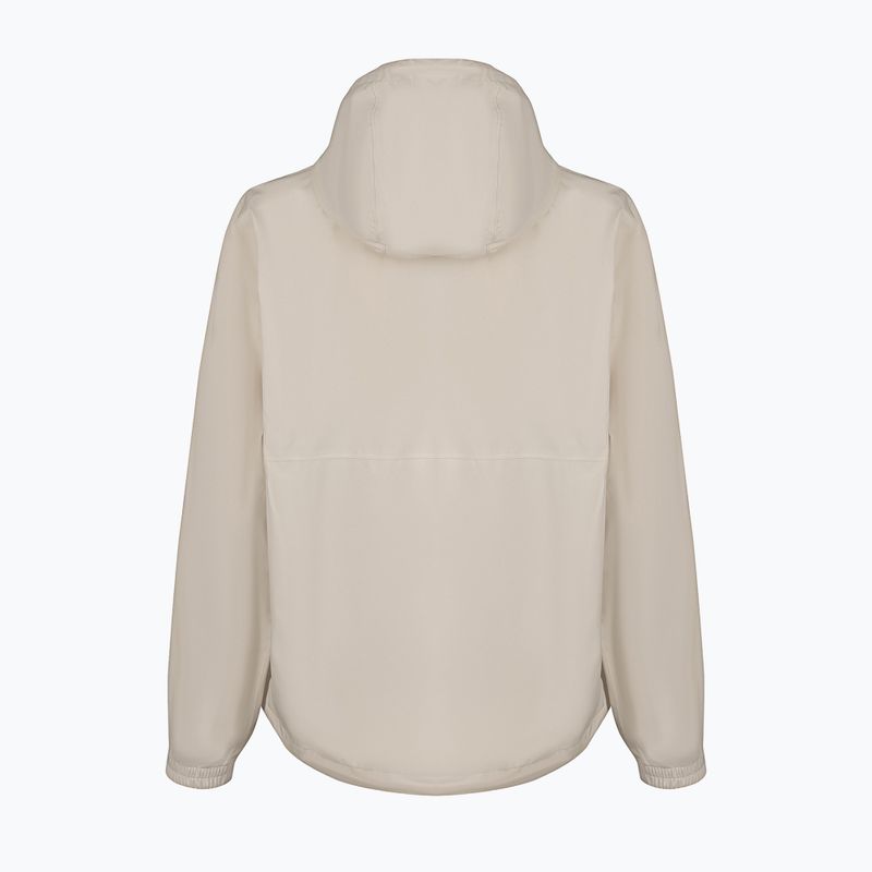 Geacă softshell damă Aulp Duffy sand 4
