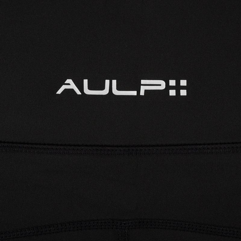 Colanți pentru femei Aulp Deter black 5