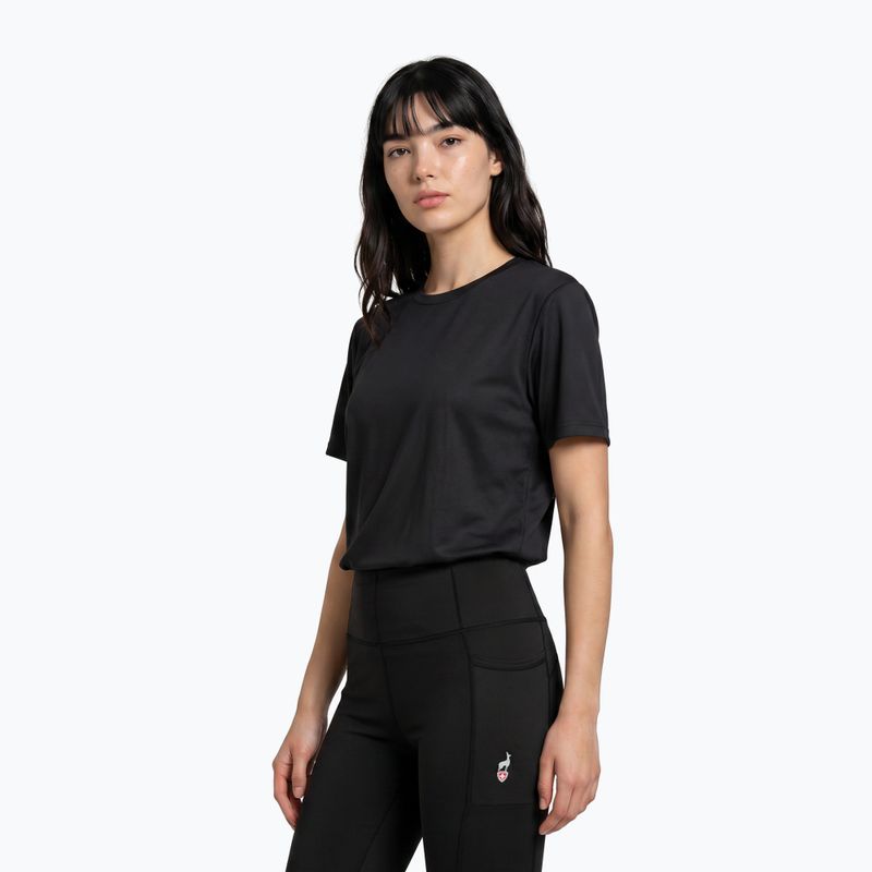 Colanți pentru femei Aulp Deter black 6