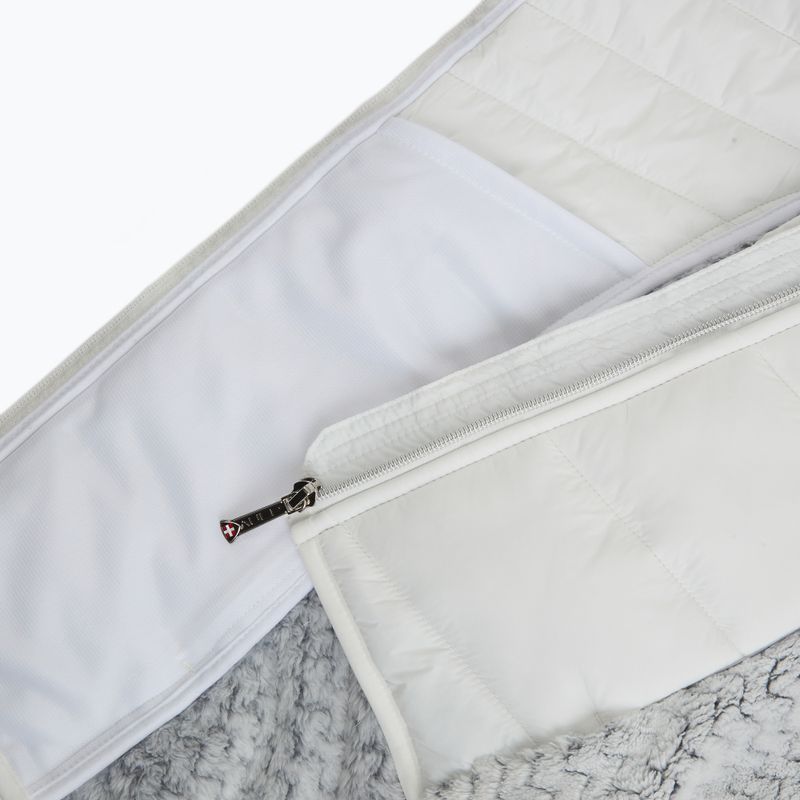 Vestă pentru femei Aulp Corda Hybrid white 1 5