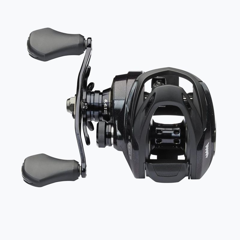 Multiplicator Abu Garcia Spike LP-HG L 5