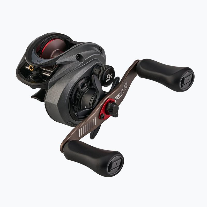 Multiplicator Abu Garcia Revo5 SX-RKT Left 2