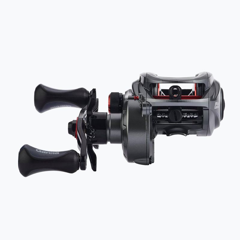 Multiplicator Abu Garcia Max 4 LP-40 3