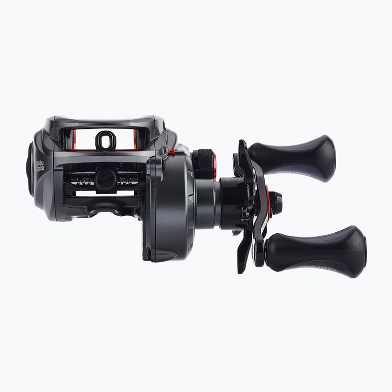 Multiplicator Abu Garcia Max 4 LP-41 LH 4