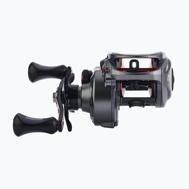 Multiplicator Abu Garcia Max 4 LP-60 4