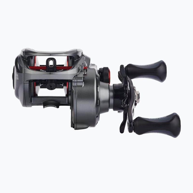 Multiplicator Abu Garcia Max 4 LP-61 LH 4