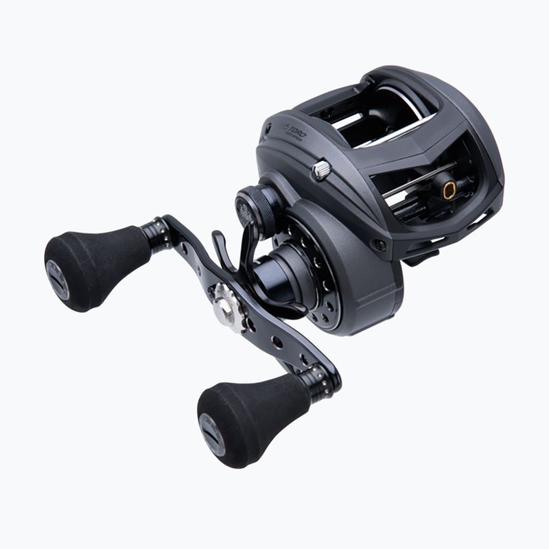 Multiplicator Abu Garcia Revo Toro Beast 61 H Left