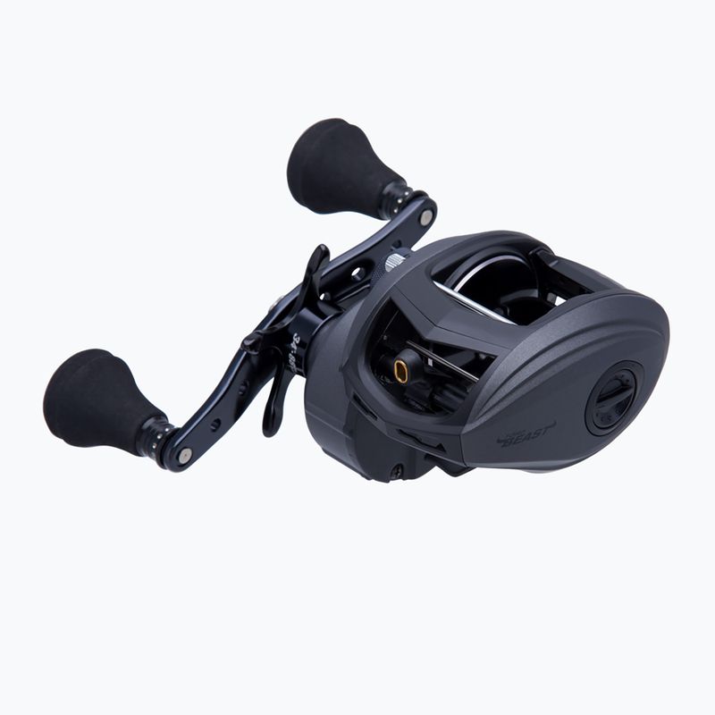 Multiplicator Abu Garcia Revo Toro Beast 61 H Left 2