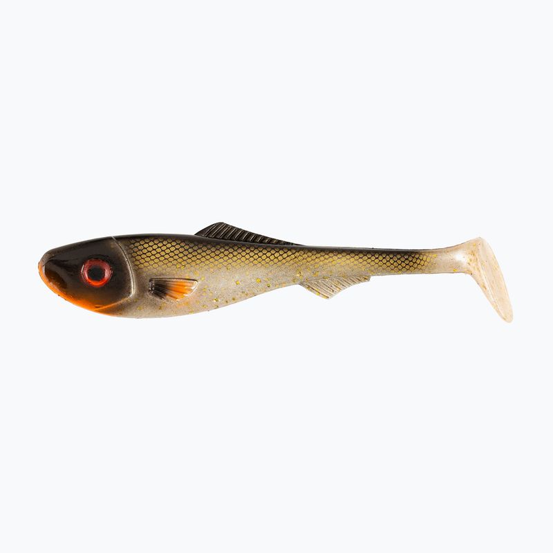 Abu Garcia Beast Pike Shad Pike Shad golden roach 1517139