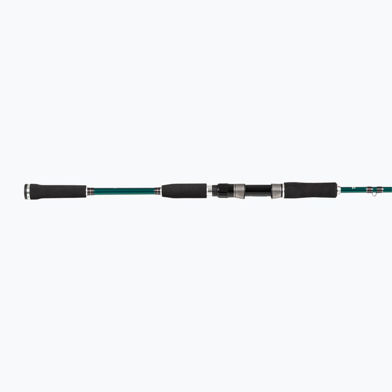 Undiță Abu Garcia Beast X Pike 842 H 3