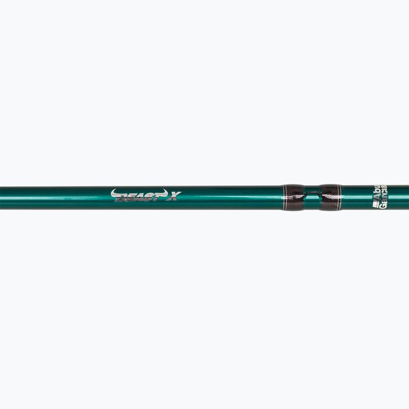Undiță Abu Garcia Beast X Pike 842 H 4