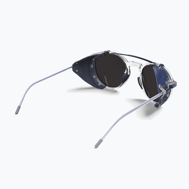 Ochelari de soare Julbo Legacy Spectron 3CF legacy crystal/blue sp3 ml bl 4