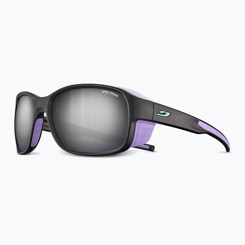 Ochelari de soare Julbo Monterosa 2 Spectron black/purple