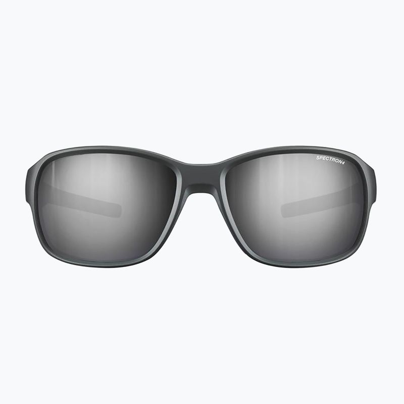 Ochelari de soare Julbo Monterosa 2 Spectron black/purple 2