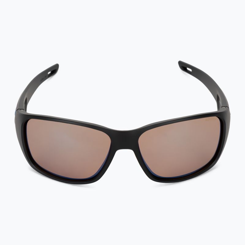 Ochelari de soare Julbo Rookie 2 Reactiv black/blue 3