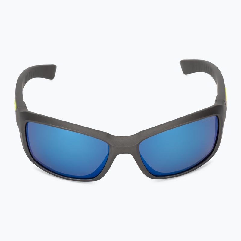 Ochelari de soare Julbo Whoop Spectron 3 Polarized matt tytan 3