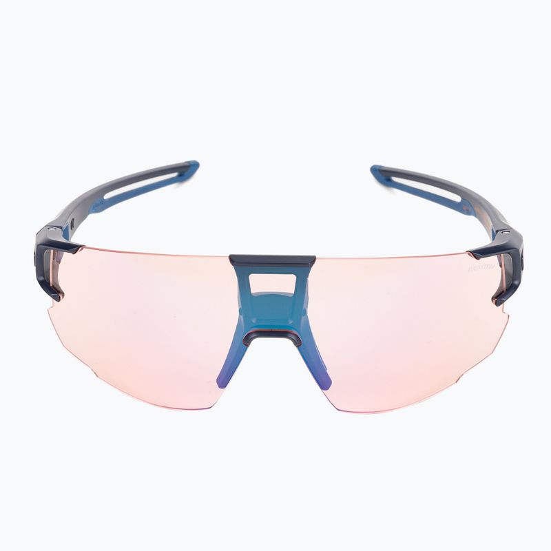 Julbo Aerospeed Reactiv Performance 1-3 Hc ochelari de ciclism albastru marin J5023432 3