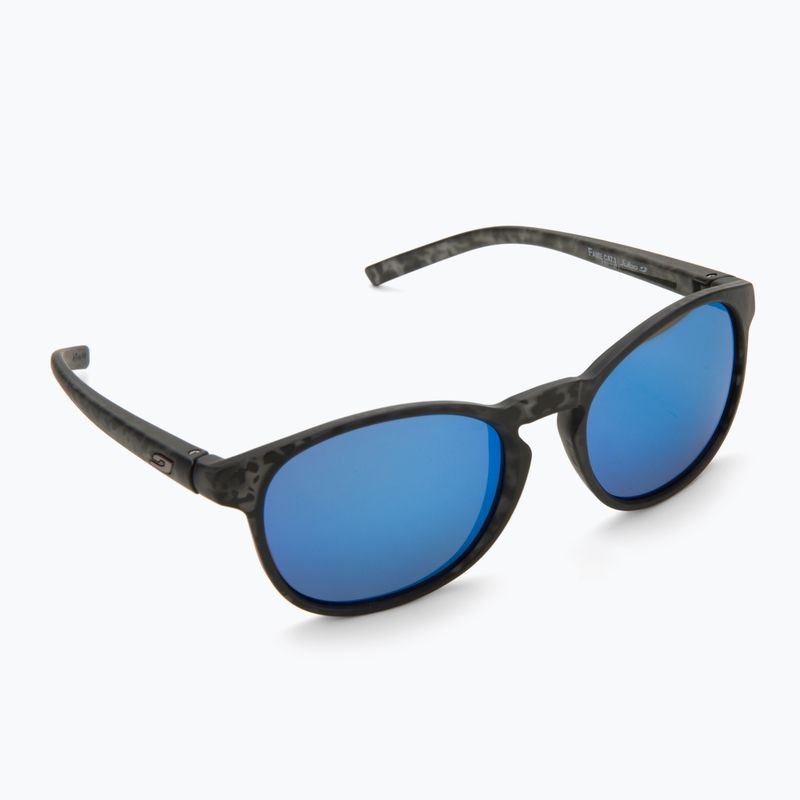 Julbo Fame Spectron 3Cf ochelari de soare pentru copii gri J5091120