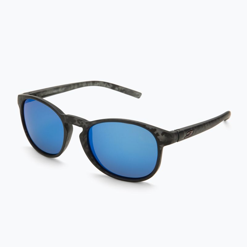 Julbo Fame Spectron 3Cf ochelari de soare pentru copii gri J5091120 5