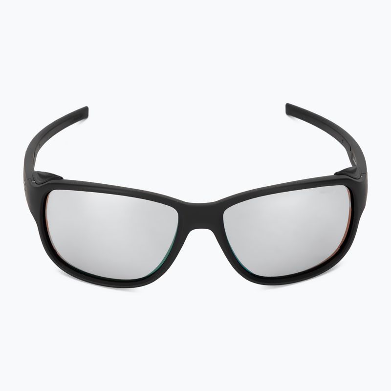 Ochelari de soare Julbo Montebianco 2 Reactiv AA 2-3 blue 3