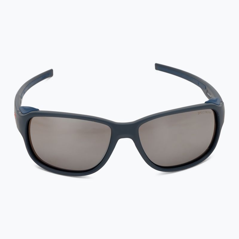 Ochelari de soare Julbo Montebianco 2 Spectron dark blue 3